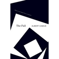 The Fall - Paperback