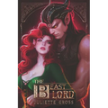 The Beast Lord - Paperback