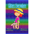 Glitter Everywhere - Paperback