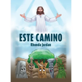 Este Camino - Hardcover