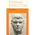 Roman Realities - Paperback