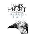 The Ghosts of Sleath - Paperback
