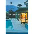 The Imagined Life - Hardcover