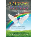 Rainbow Wings - Paperback
