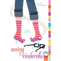 Seeing Cinderella - Paperback