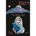 Enza: The Spanish Lady - Paperback