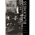 Authentic Blackness: The Folk in the New Negro Renaissance - Paperback