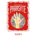 Parasyte Full Color Collection 1 - Hardcover