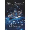 Heartbound - Paperback