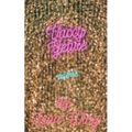 Vaccy Years - Paperback