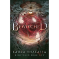 Bewitched - Paperback
