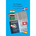 The Prophet - Paperback