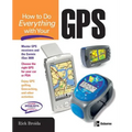 How to Do Everything with Your GPS - Paperback