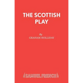 The Scottish Play - Paperback