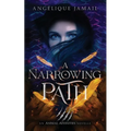A Narrowing Path - Paperback