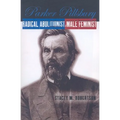 Parker Pillsbury: Radical Abolitionist, Male Feminist - Paperback