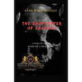 The Shopkeeper Of Salerno - Paperback