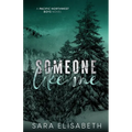 Someone Like Me - Paperback