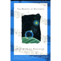 The Memory of Whiteness: A Scientific Romance - Paperback