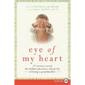 Eye of My Heart LP - Paperback