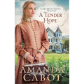 A Tender Hope - Paperback