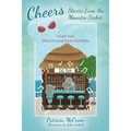 Cheers: Stories from the Manatee Pocket - Paperback