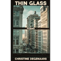 Thin Glass: Poems - Paperback