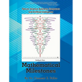Mathematical Milestones: Nature, Science, Business, Computers and Artificial Intelligence - Paperback