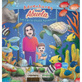 Adventures with Abuela: Let's go to Shedd Aquarium - Hardcover
