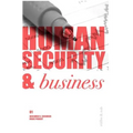 Human Security & Business - Paperback