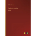 The Earthly Paradise: Part VIII - Paperback