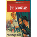 The Immortals - Paperback