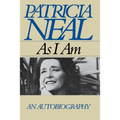 As I Am - Paperback