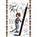 Dear Max - Paperback
