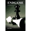 End Game: A Derek Riley Novel - Paperback