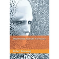 Data Mining and Data Warehouse - Paperback