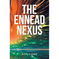 The Ennead Nexus - Paperback