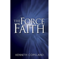 Force of Faith - Paperback