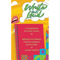 Write Out Loud - Paperback