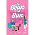The Bean and Bun - Paperback