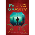 Failing Gravity - Paperback