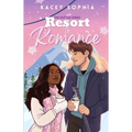 Resort to Romance - Paperback