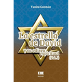 La Estrella de David y su odisea espiritual (Vol. I) - Paperback