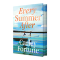 Every Summer After: Deluxe Edition - Hardcover