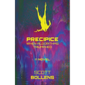 Precipice: When Algorithms Triumphed - Paperback