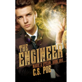 The Engineer - Paperback