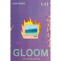 Gloom: Collected Edition - Hardcover