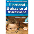 The Teacher′s Concise Guide to Functional Behavioral Assessment - Paperback