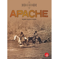 Apache - Library Binding