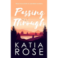 Passing Through - Paperback